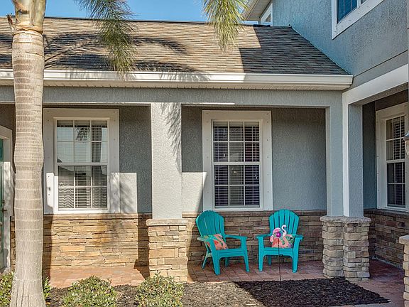 3rd image of 5781 Mascaro Ct