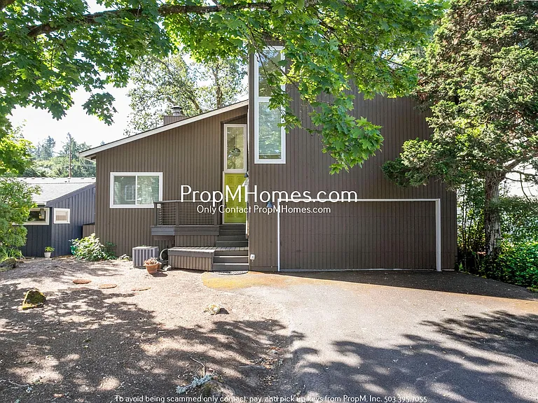 950 Lake Front Rd — Photo 29
