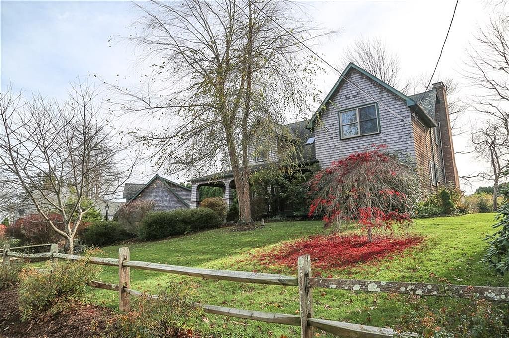 48 Westmoreland St, Narragansett, RI 02882 Zillow