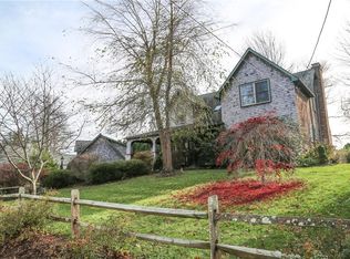 48 Westmoreland St, Narragansett, RI 02882