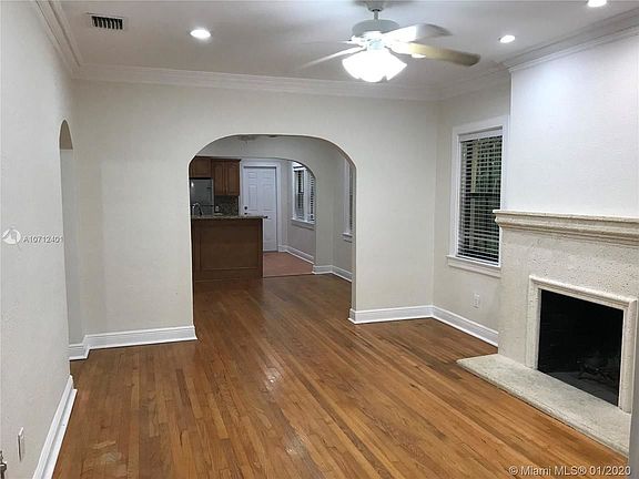 2nd image of 434 Majorca Ave