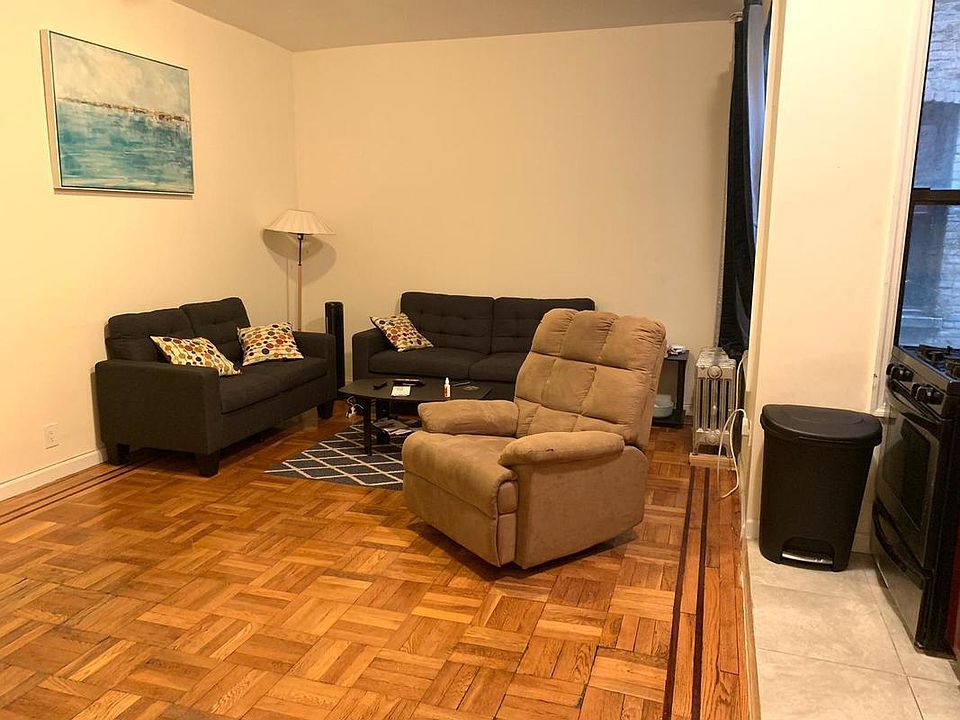 1st image of 2116 Ditmas Ave APT 3J