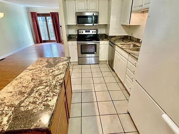 5th image of 12110 Rush Creek Way