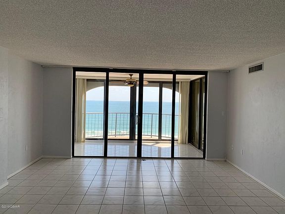 2nd image of 3003 S Atlantic Ave APT 10B3
