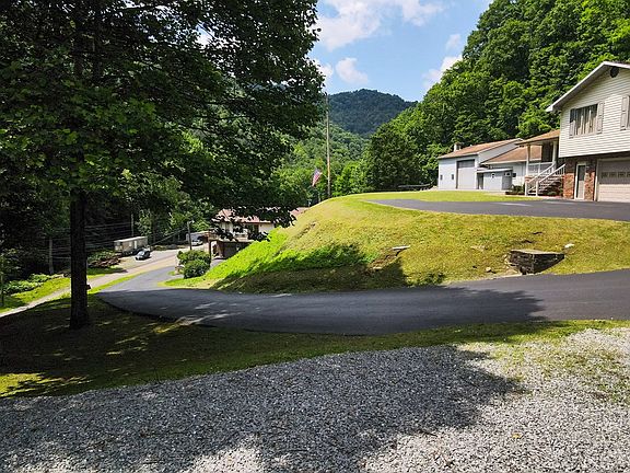 5th image of 1077 Navigator Rd