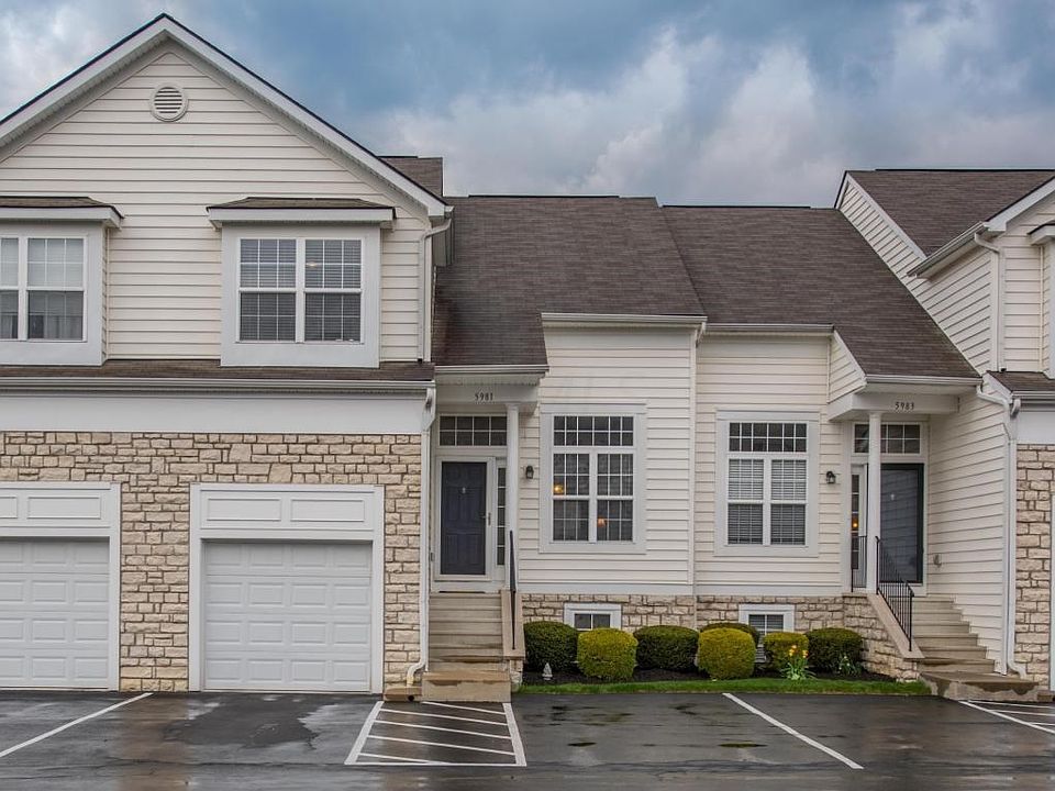 1st image of 5981 Thunder Gulch Dr