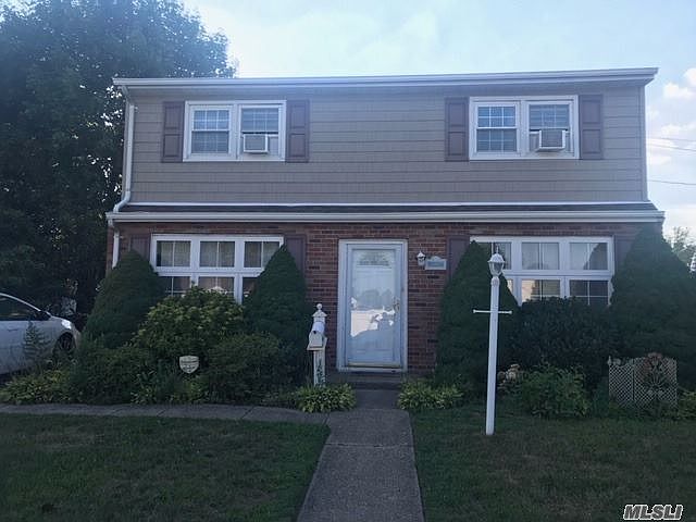 1st image of 78 Birch Ave E