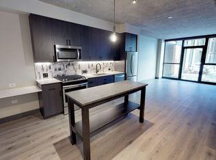 909 W Washington St, Chicago, IL 60607