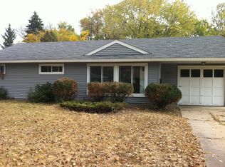 7245 Upton Ave S, Richfield, MN 55423