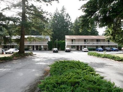 15302 74th Ave E APT A, Puyallup, WA, 98375