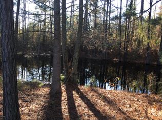 LOT 34 Three #4-&, Saint Pauls, NC 28384