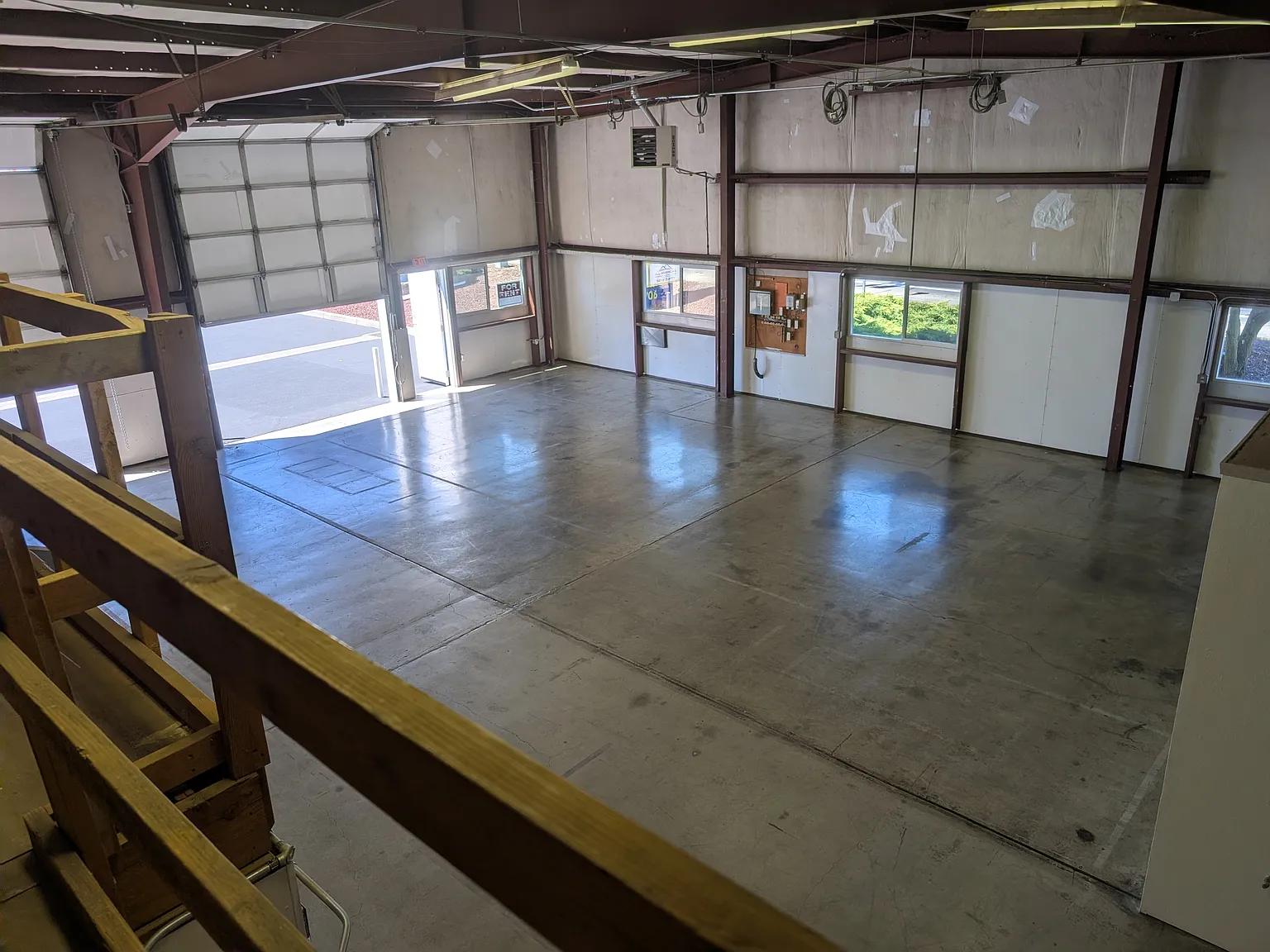4706 Table Rock Rd — Photo 4