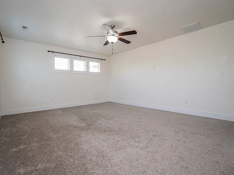 1655 N Azurite Pl — Photo 26
