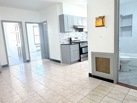 2nd image of 1853 65th St #2F
