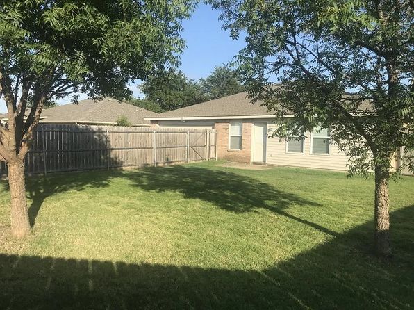 1410 Starpoint Ln
