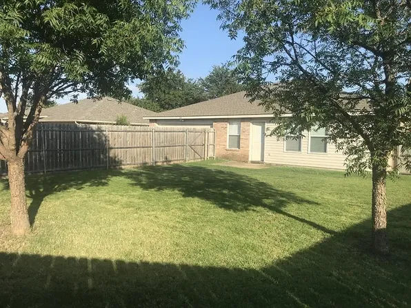 1410 Starpoint Ln, Wylie, TX 75098