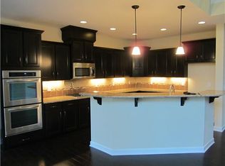 5009 Perth Ct, Spring Hill, TN 37174