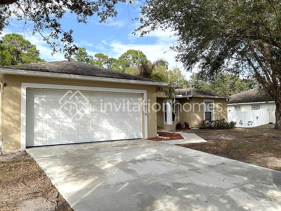 1st image of 2009 SW Fears Ave