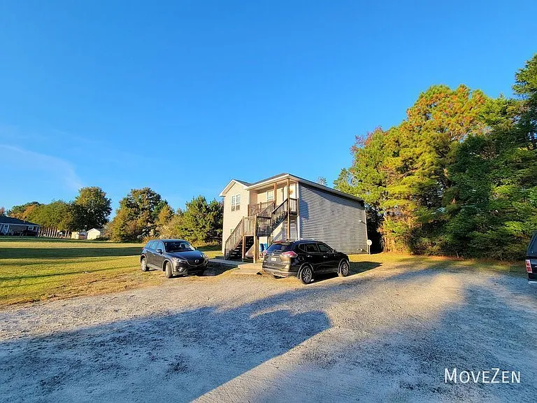 1076 Norris Rd — Photo 19