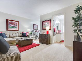 2300 5th Ave E #2265115, Tuscaloosa, AL 35401