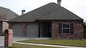 1st image of 106 Gateway Dr
