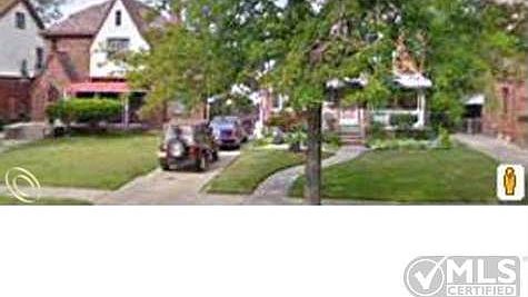 cbk12325 Broadstreet.jpg
