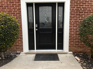 1606 Harrison Ave APT 3, Wilmington, DE 19809