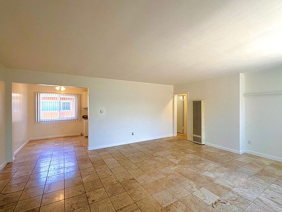 4th image of 15540 S Normandie Ave APT G