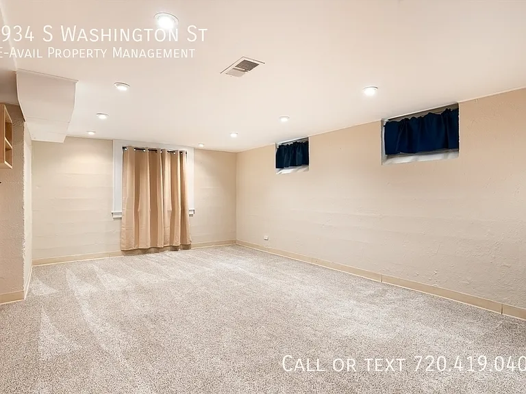 1934 S Washington St — Photo 24