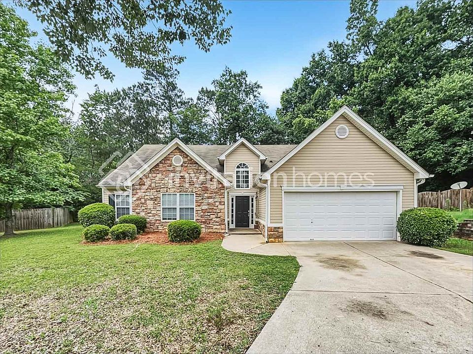 1st image of 1828 Danestone Cir