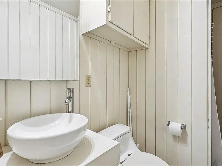 69037 Riverbend Dr — Photo 12