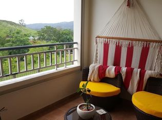 850 Carr 189 APT 321, Gurabo, PR 00778