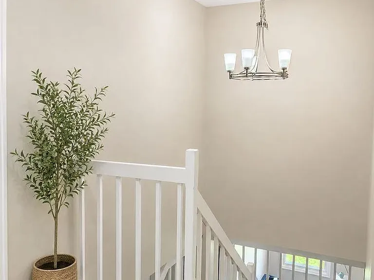 235 Hedgerow Dr — Photo 15