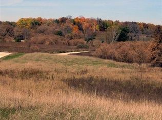 5005 Pleasant Hill Rd #31, Richfield, WI 53076