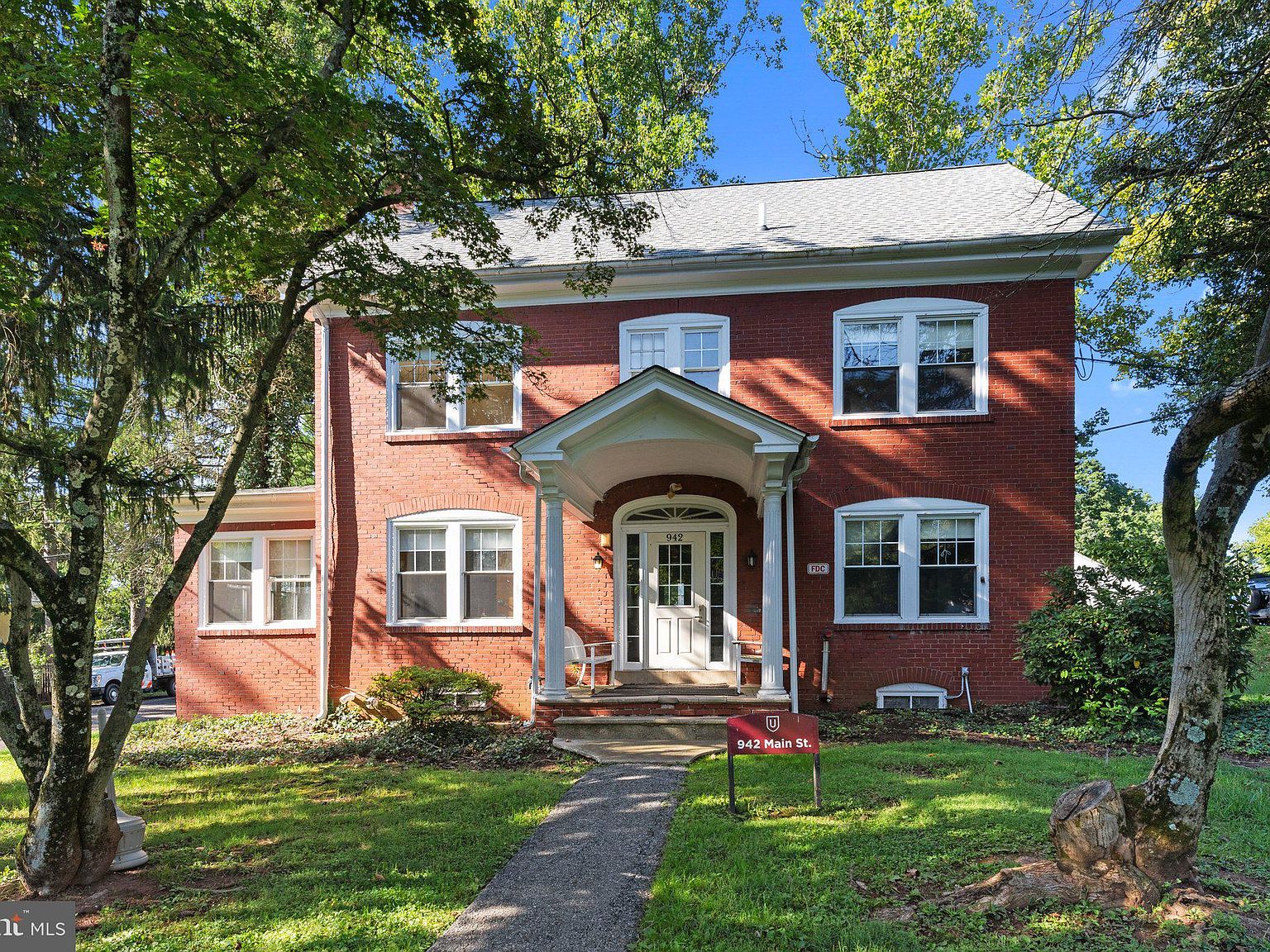 942 E Main St, Collegeville, PA 19426 | Zillow