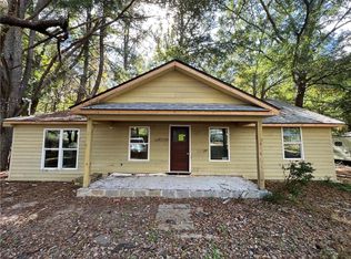 10033 Florence Cir, Villa Rica, GA 30180