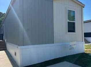 10301 SE 29th St, Oklahoma City, OK 73130