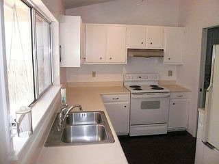 2nd image of 12726 La Quinta St