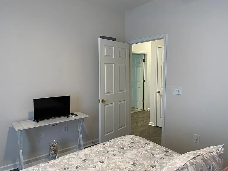 968 Great Egret Cir #C — Photo 56