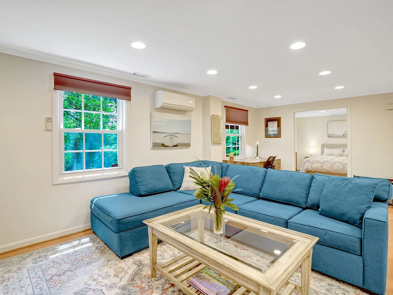 4203 Pickering Pl — Photo 4
