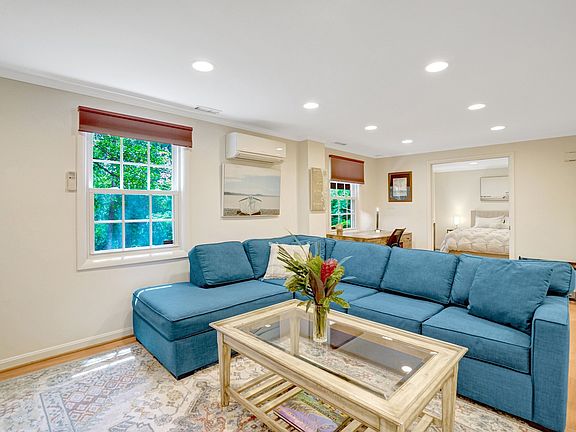 4th image of 4203 Pickering Pl