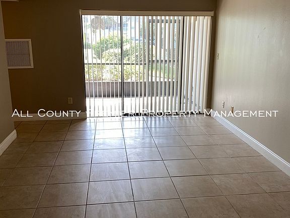 4th image of 3949 Atrium Dr #107