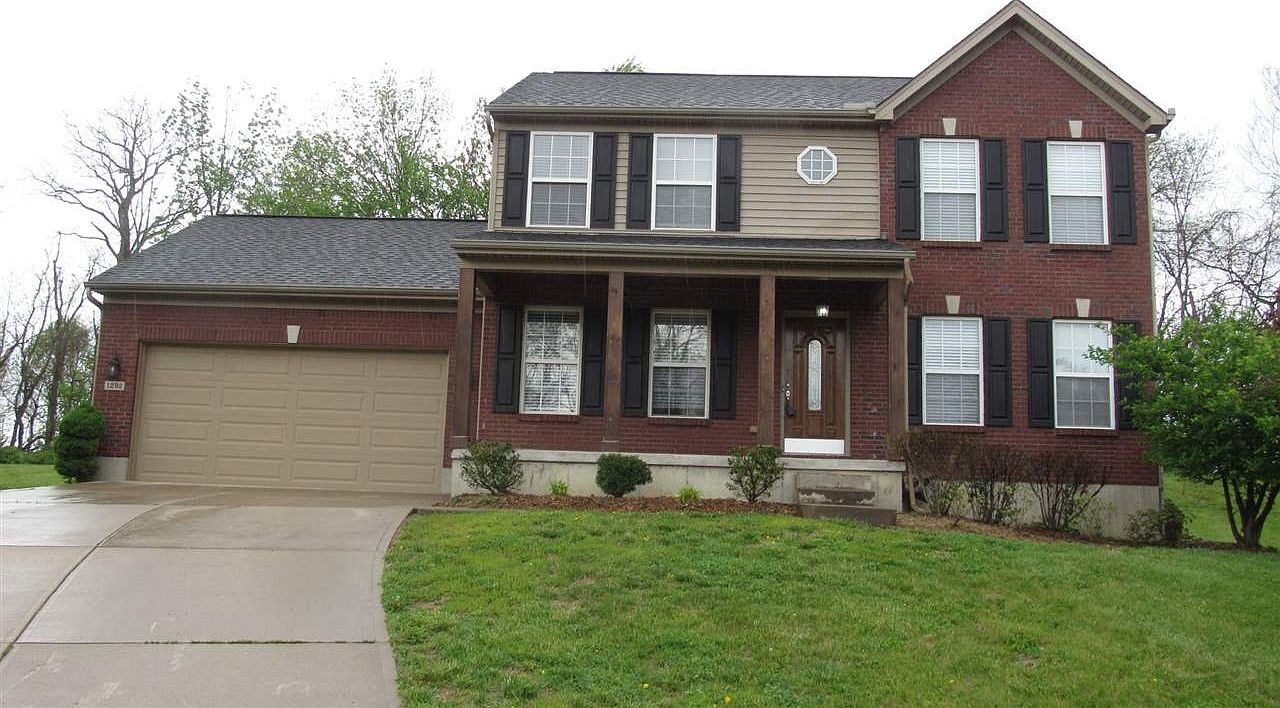 1292 Brookstone Dr Walton KY 41094 Zillow