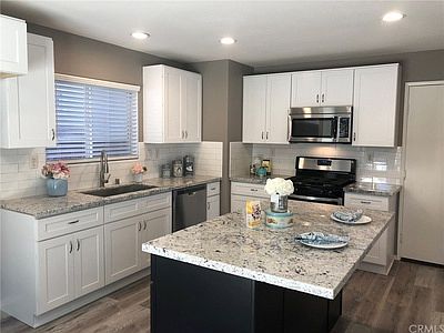 1st image of 30463 Misty Creek Dr