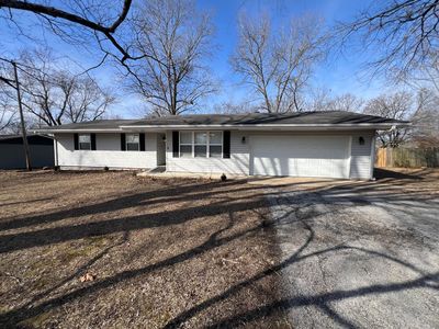315 Posey Street, Ava, MO, 65608