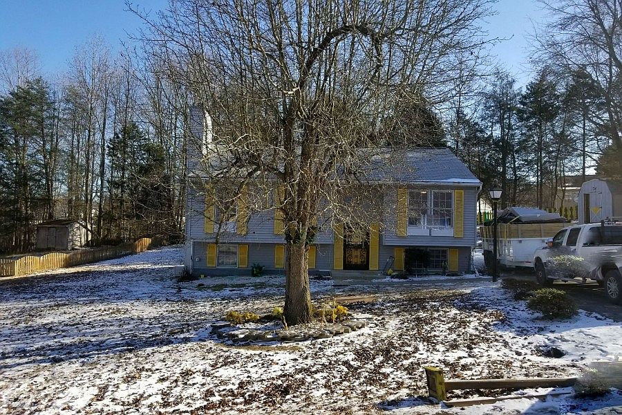 1st image of 11605 Saddleback Dr