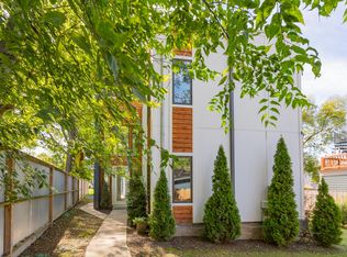 1715B 6th Ave N, Nashville, TN 37208