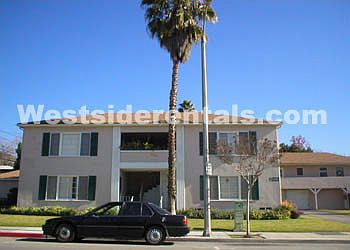 1st image of 416 S Ivy Ave APT 2