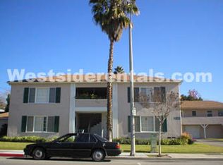 416 S Ivy Ave APT 2, Monrovia, CA 91016