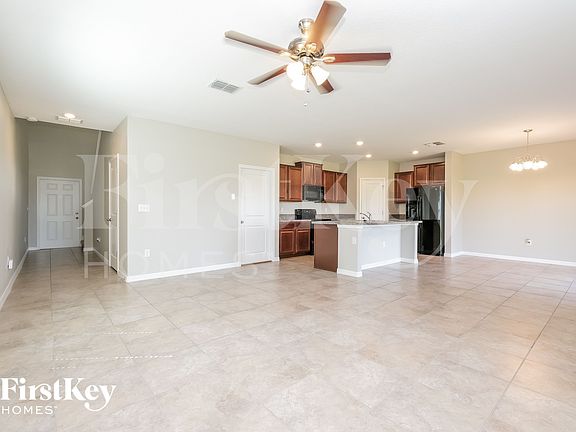 2nd image of 5050 Brickwood Rise Dr
